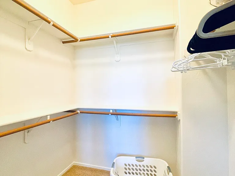 755 W Vistoso Highlands Dr #123 — Photo 14
