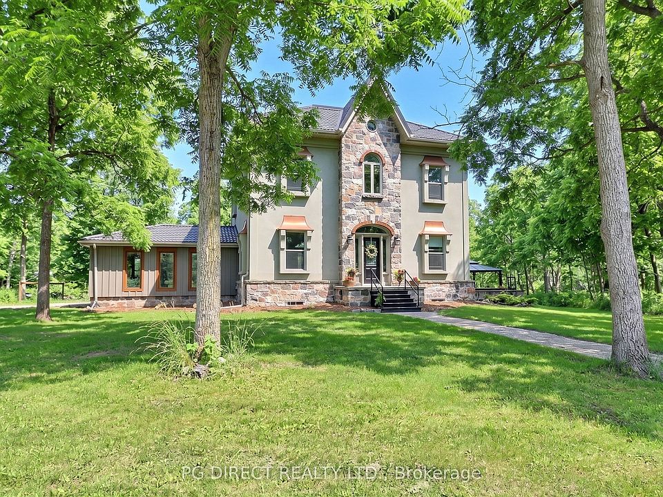 1st image of 12096 Gale Rd