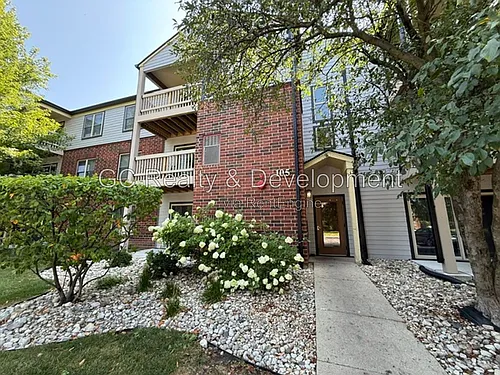 105 Glengarry Dr #105 Photo 1