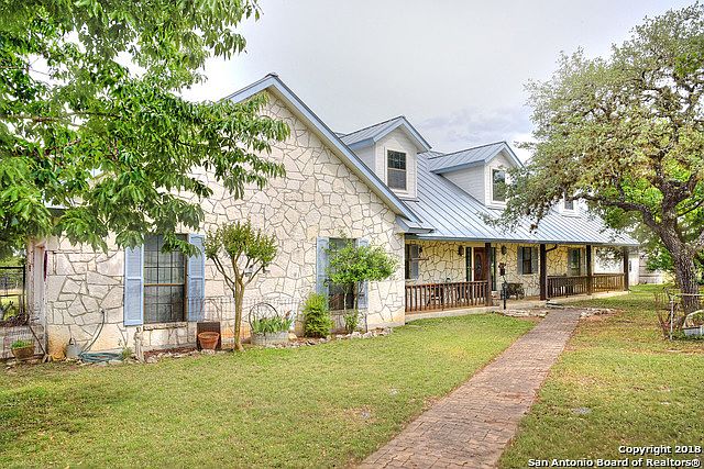 1st image of 123 Dresden Wood Dr