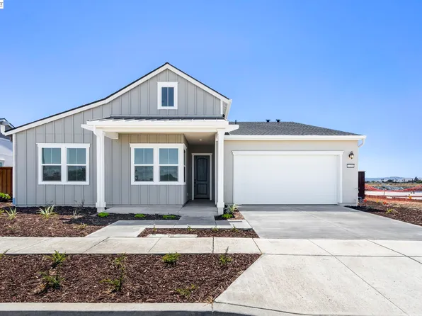 6008 Windsweep Rd, Bethel Island, CA 94511