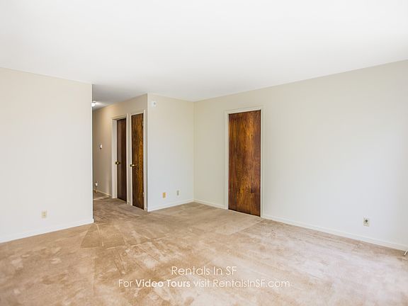 5th image of 274 26th Ave APT 205