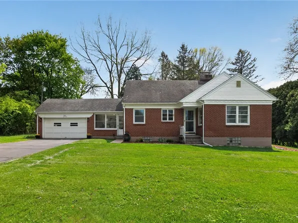2539 Browncroft Blvd, Rochester, NY 14625