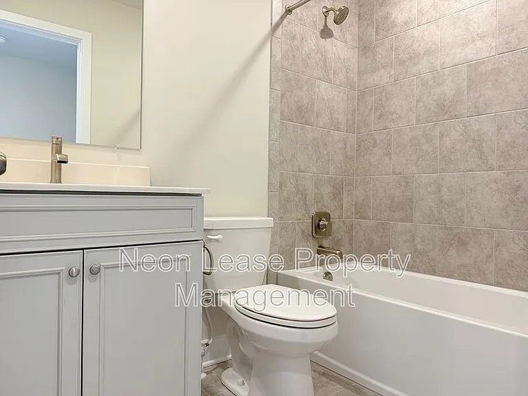 29894 Bankert Dr — Photo 13
