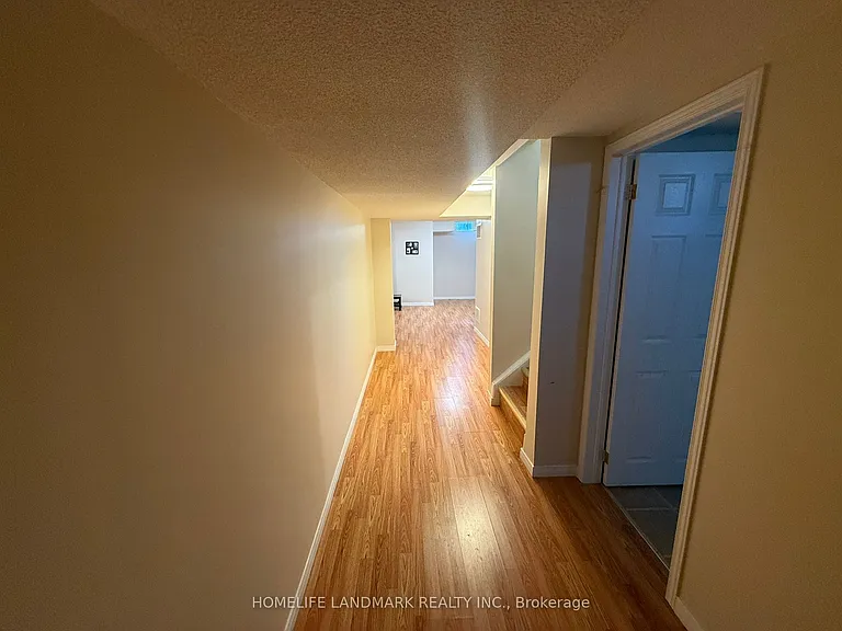 33 Silver Linden Dr — Photo 21