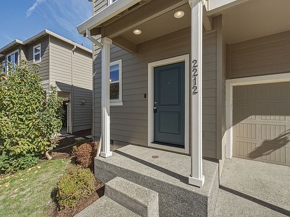 3rd image of 2212 S Chukar Dr