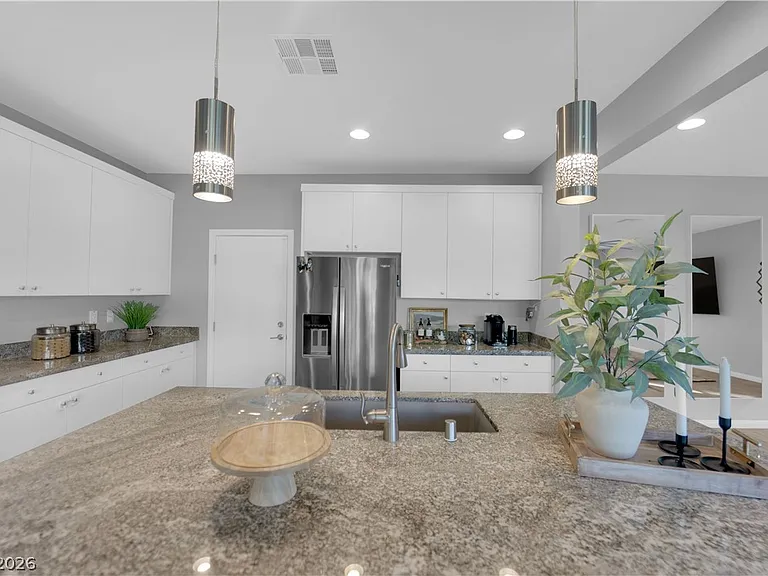 3032 Cipro Ave — Photo 15