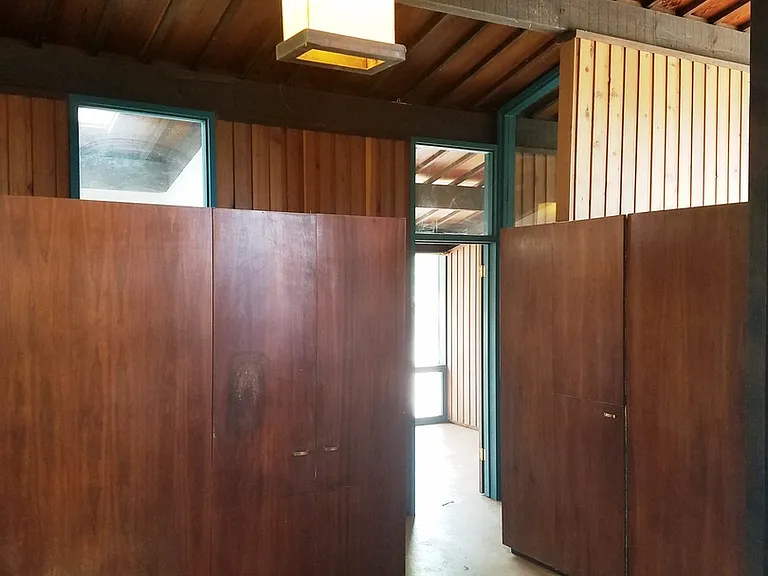 2497 Mission Ave — Photo 6