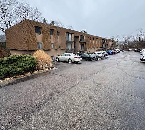 2nd image of 6780 Harrison Ave Unit 80
