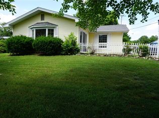 80 Lucia Ln, O Fallon, IL 62269