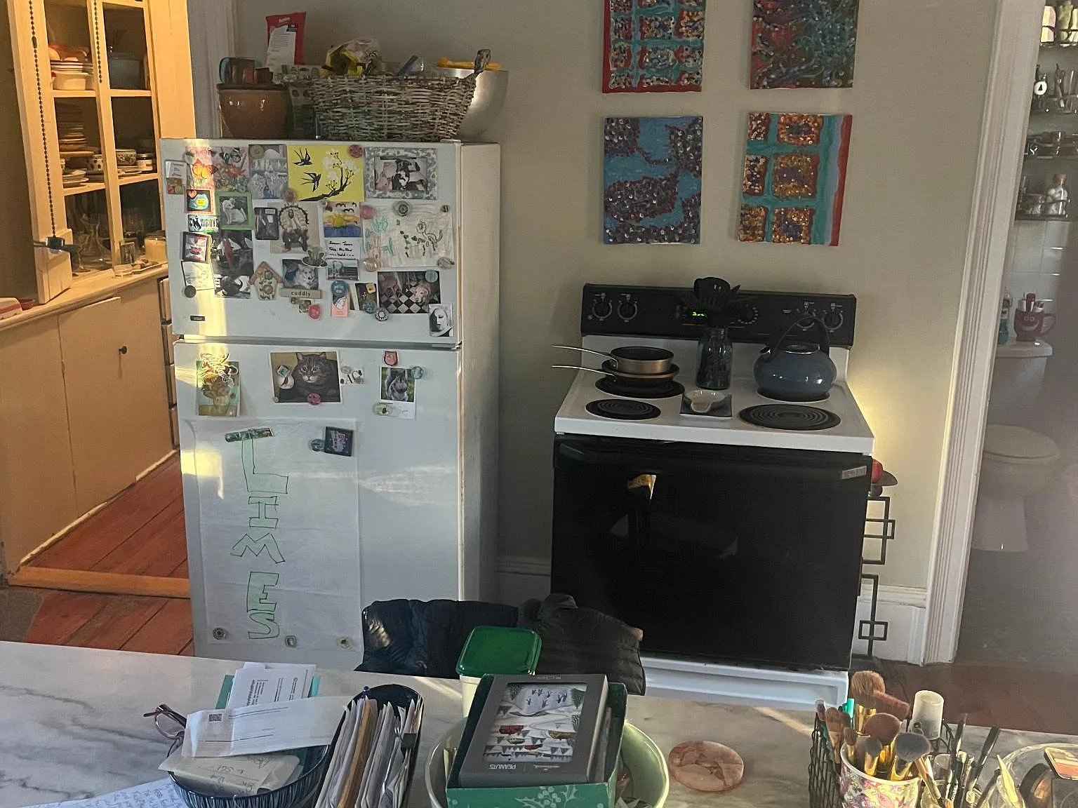 67 Mechanic St — Photo 3