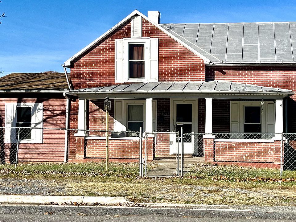 1st image of 2047 Cedar Ave