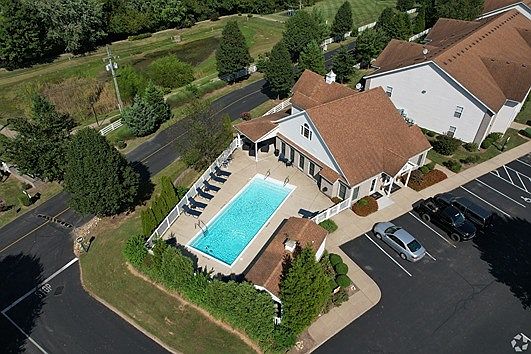 2nd image of 193 Tanyard Park Pl #43