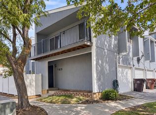 775 S 1650 E APT D, Clearfield, UT 84015