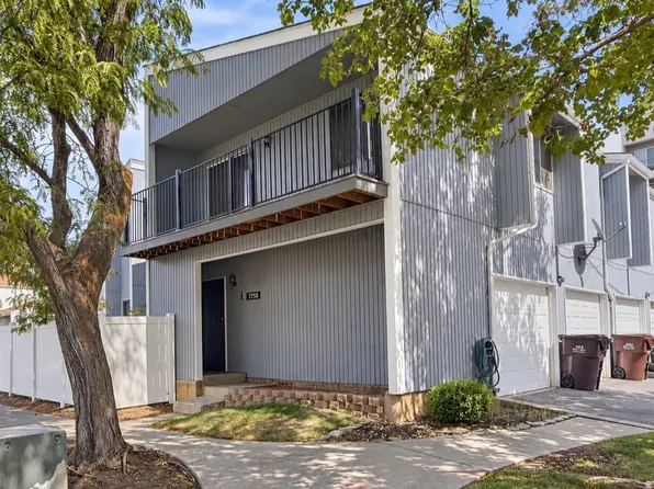 775 S 1650 E APT D, Clearfield, UT 84015