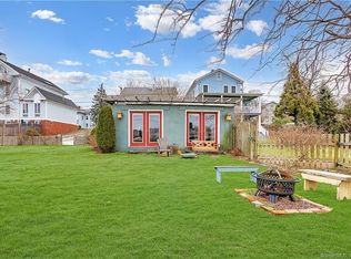 624 Quinnipiac Ave #2, New Haven, CT 06513
