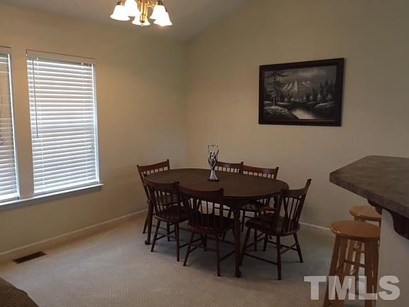 4th image of 7706 Jolene Ct