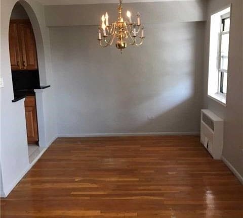 3rd image of 8509 151st Ave APT 5BC