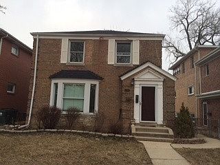 1st image of 3738 W Columbia Ave