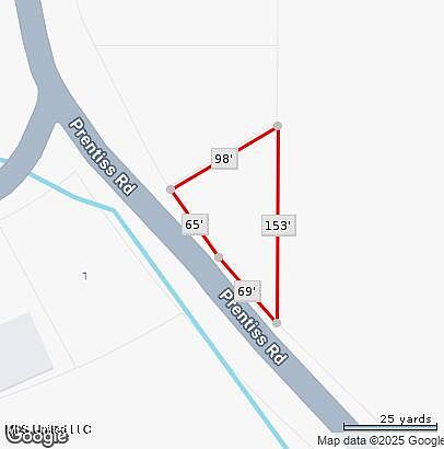 2nd image of Prentiss Rd