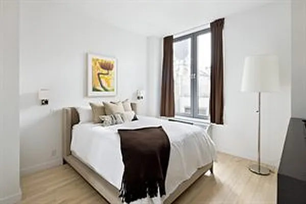 Sold by Douglas Elliman | media 2