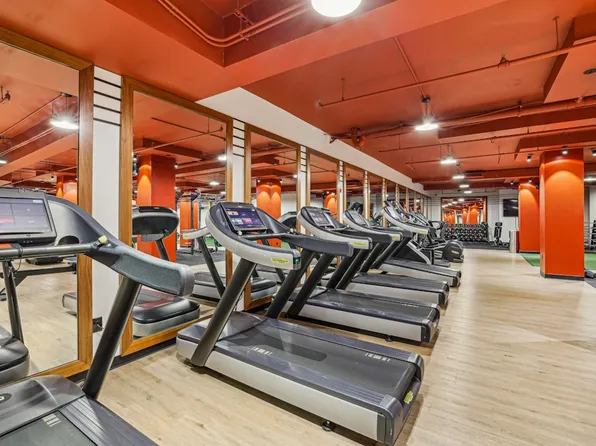 20 Broad Street image 11 of 18