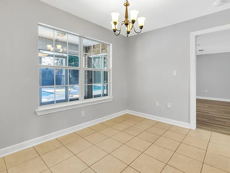 4429 Southminster Cir — Photo 50