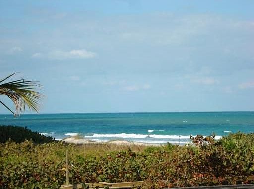 1st image of 3000 N Hwy A1a APT 2A