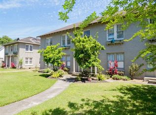 222 Park Ave, Lake Charles, LA 70601