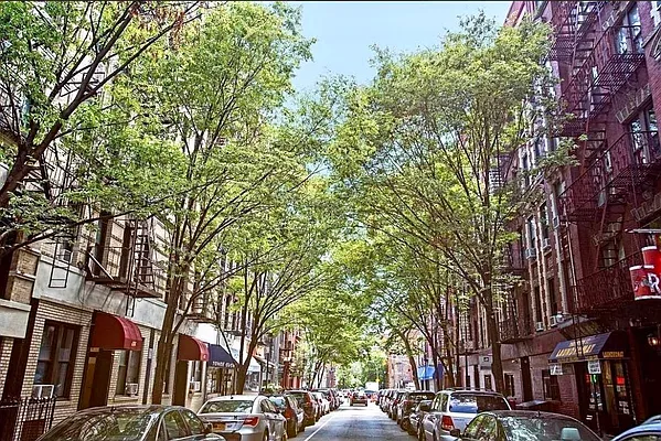 Rented by REAL New York | media 12