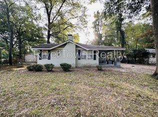 842 Isabelle St, Memphis, TN 38122