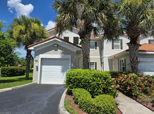 1020 Peggy Cir APT 101, Naples, FL 34113