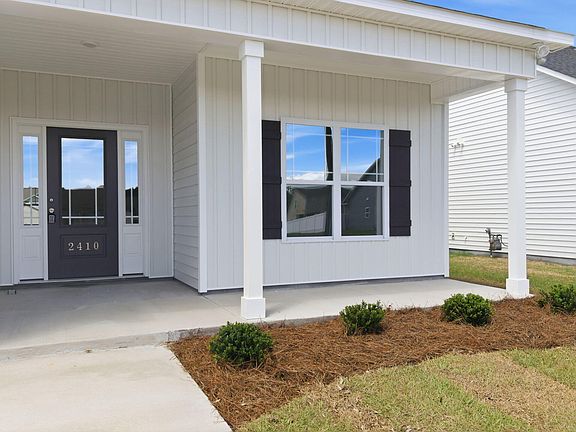 4th image of 2410 Great Laurel Court