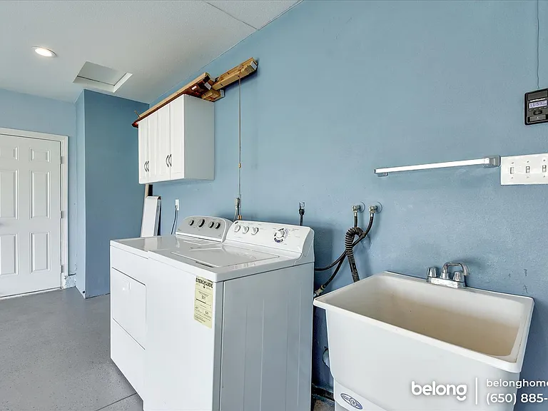 814 Lusterleaf Dr — Photo 47