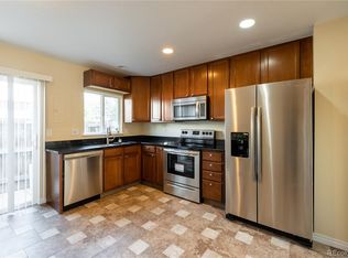 15803 E 13th Pl, Aurora, CO 80011