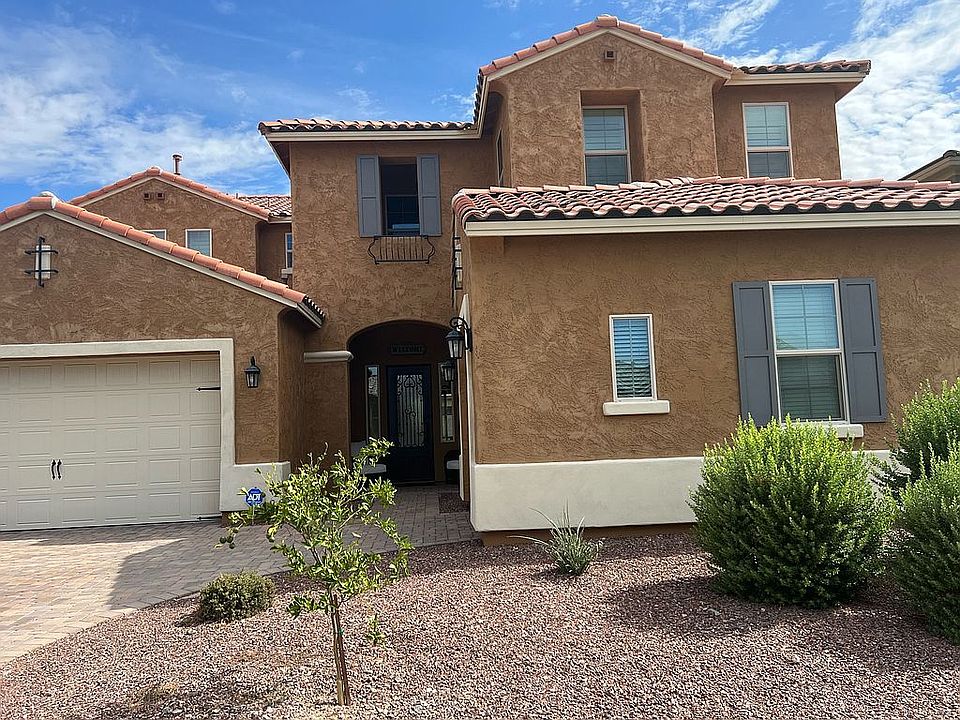 1st image of 10314 W Pinnacle Vista Dr