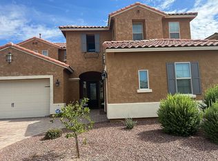 10314 W Pinnacle Vista Dr, Peoria, AZ 85383