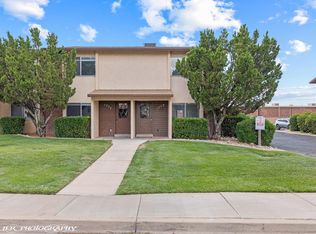 1759 W 950 N #11, Saint George, UT 84770