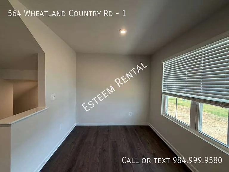 564 Wheatland Country Rd #1 — Photo 11