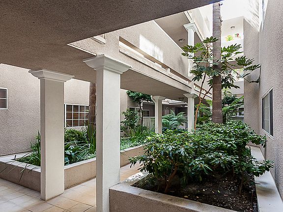 3rd image of 1228 14th St APT 301