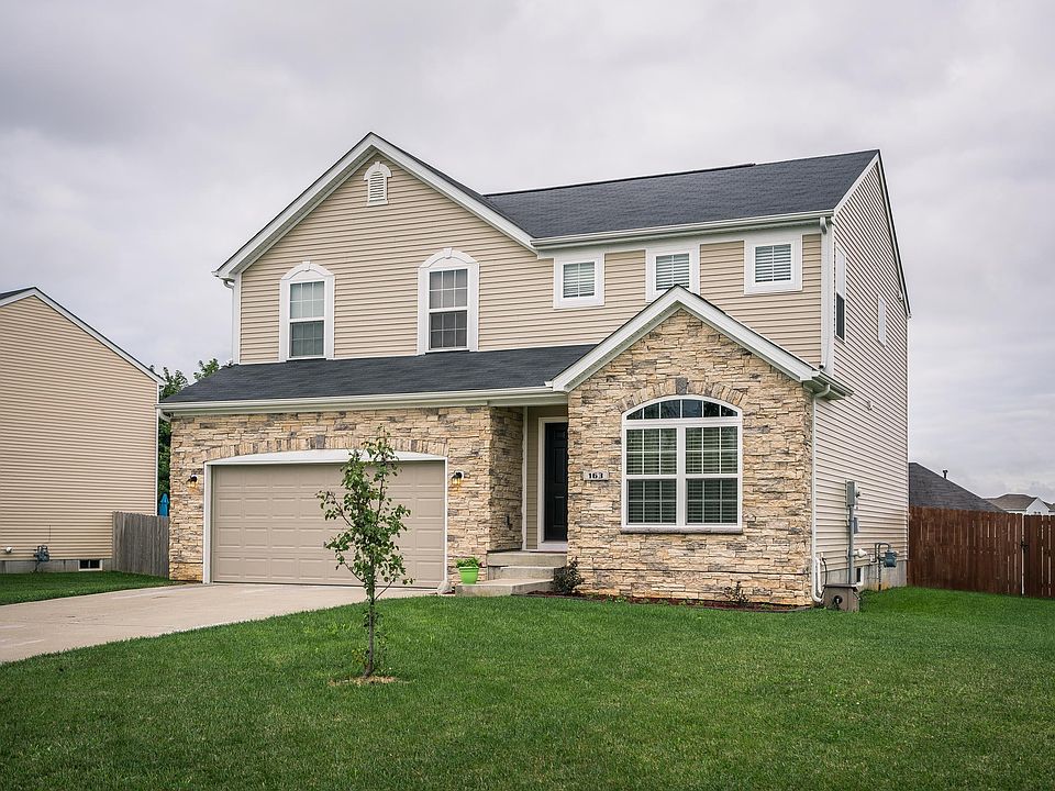 1st image of 163 Crown Ct