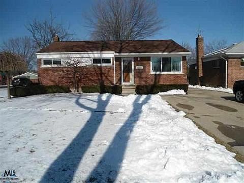 1st image of 23601 Brookdale Blvd
