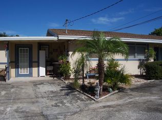 2360 Andrew Dr, Naples, FL 34112