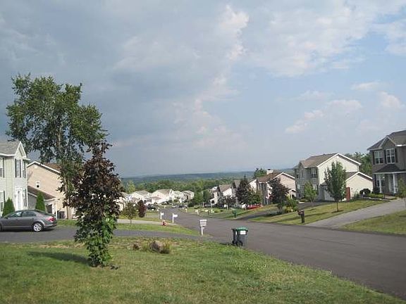 3rd image of 5 Battery Blvd