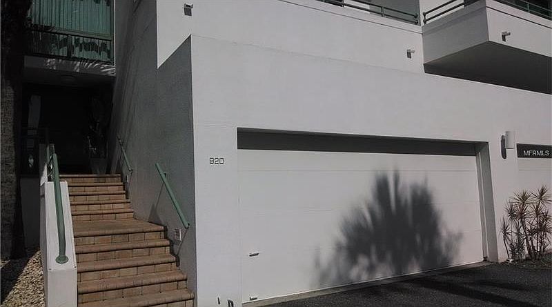 1st image of 920 Boulevard Of The Arts #10