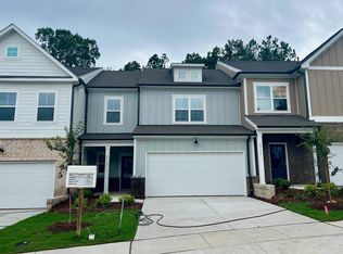 2518 Legrande Way Sq LOT 90, Cary, NC 27519