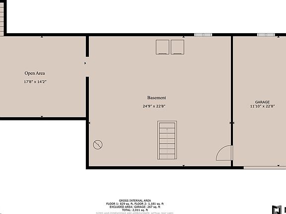3rd image of this home