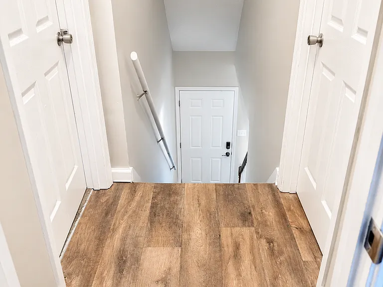 1005 Shadow Ridge Ave — Photo 20