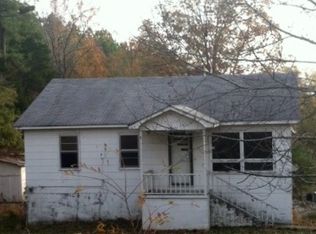 4232 Edgeland Rd, Edgemoor, SC 29712