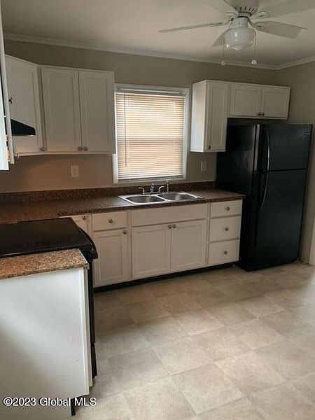 5th image of 27 Vics Court